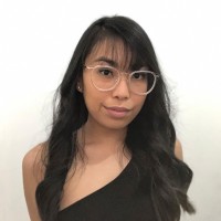Jenilyn Sarsona Dayrit