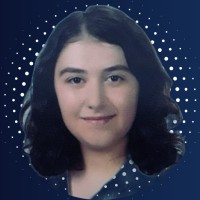 Sevilay Erkan