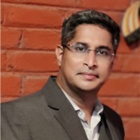 Akshay Tatwadi