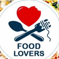 Manu Foodie