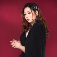 Cindy Loh