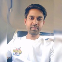 Kapil Agrawaal 🇮🇳
