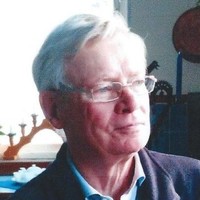 Gunnar Tysk