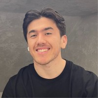 Doniyorbek Rahmatullaev