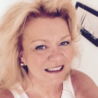 Anne-Marie B.