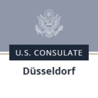 US Consulate General Duesseldorf