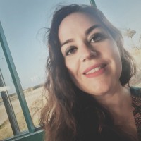 Susana Pérez Sánchez