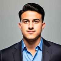 Christopher Abad-Jacobi