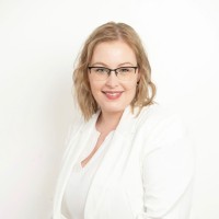 Christina Hambrook