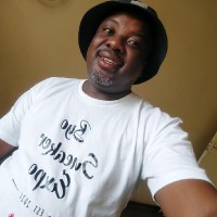 Mlamuli Zibusiso Moyo