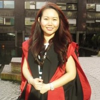 Karyuan Vivian Wong