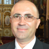 Florin Marius Abeaboeru