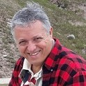 Joao Almeida