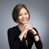 Tracy Mak
