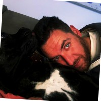 Daniele Di cristina
