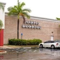 Fortis College Cutler Bay
