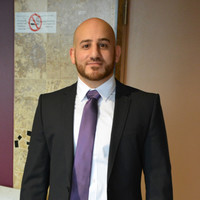 Umar Hammoud