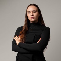 Boglárka Barabás