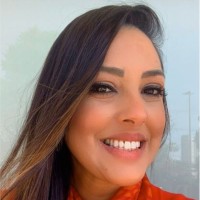 Renata Cruz