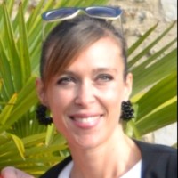 Ingrid Mehault Meignan