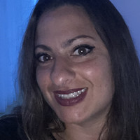 Alicia Lanaro-Aguirre