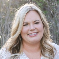 Skye Harmon