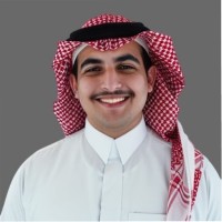 Fahad Alsuhibani