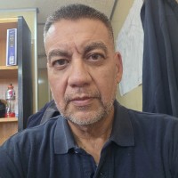 Misael Zuñiga Gatica