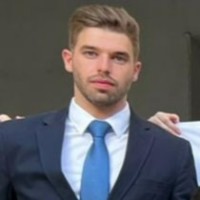 Cristian Mejías Viso
