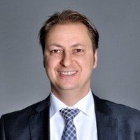 Thomas Thederan