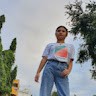 Lara Cunanan