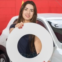 Serena Simões Coutrim
