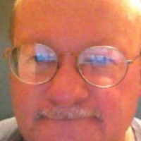 Douglas D. Briscoe