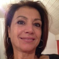 Michela Masullo