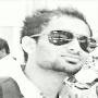 (Alex) Song writer Composer Shafeek jasir