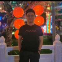 Xihoong Yu
