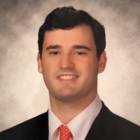 Brooks Bynum