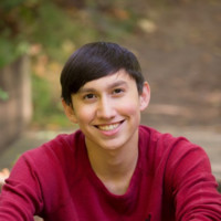 Tyler Roelle