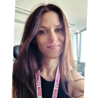 Natasa Heligman