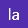 La Zinetta