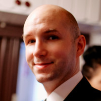 Jacek Mieleszkiewicz