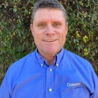Randy Marquardt