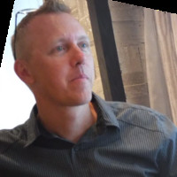 Rick Rowden