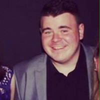 Gary Mcinnes