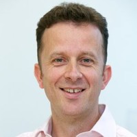 Simon Herbert