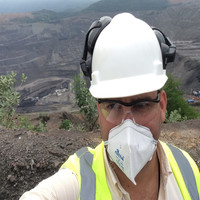 Andrés Felipe Marmolejo Mottoa