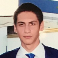 Deniz Tunçkol