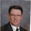Gary D Thompson