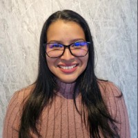 Evelyn Marina Novoa Carrasco
