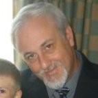 Steven Thompson